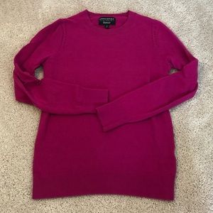 Banana Republic Sweater